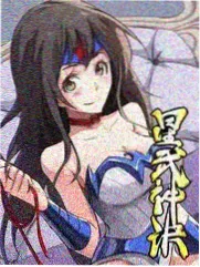 大侦探第九季 古堡幽灵事件