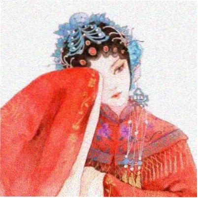 张若昀 大侦探第九季