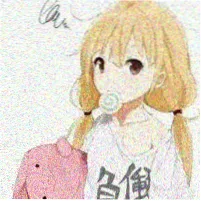 大张伟 大侦探第九季
